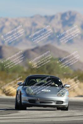 media/Oct-19-2025-PCA San Diego (Sun) [[b7baa86645]]/4-Yellow Group/Session 1 Turn 5/